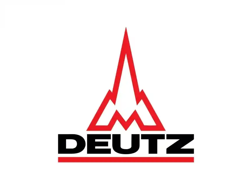 877_deutz