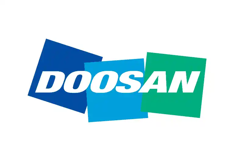 Doosan_logo-768x529