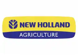 New-Holland-Agriculture-vector-logo-e1646998997552