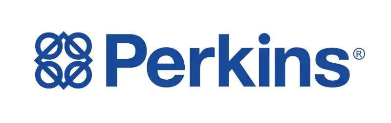 Perkins-Logo.svg