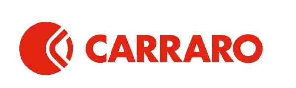 carraro-merchandising-logo-1595340361