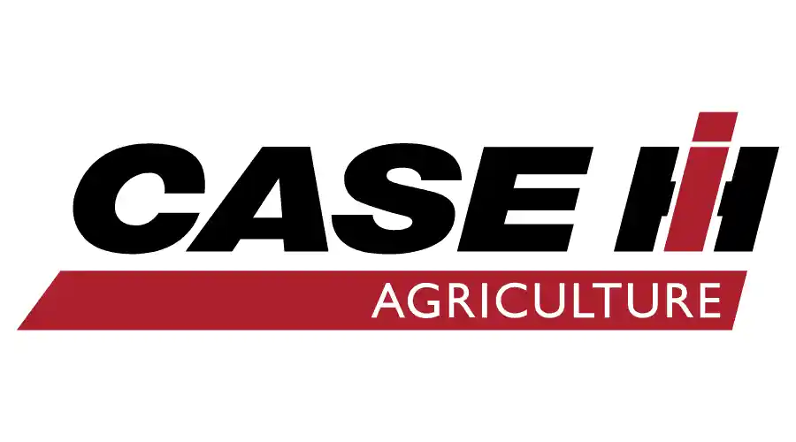 case-ih-agriculture-logo-vector