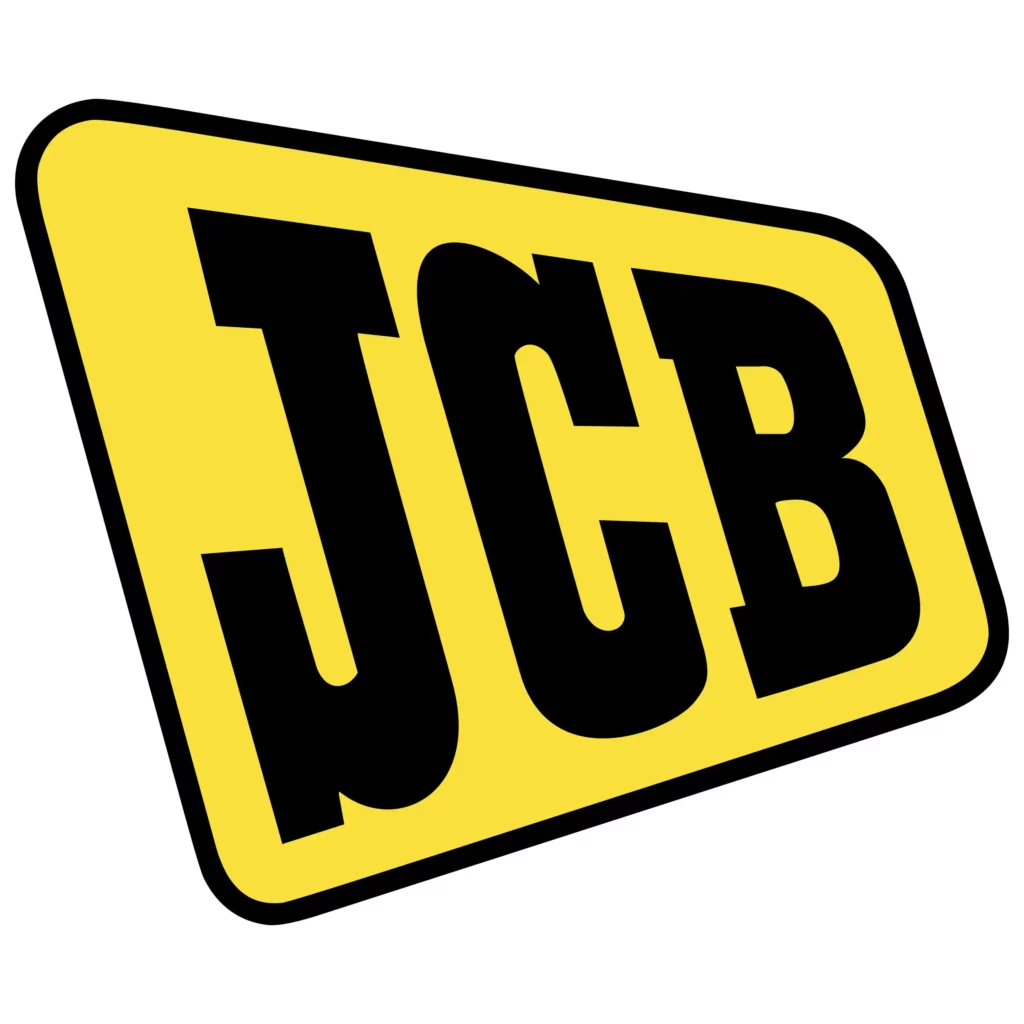 jcb-logo-vector