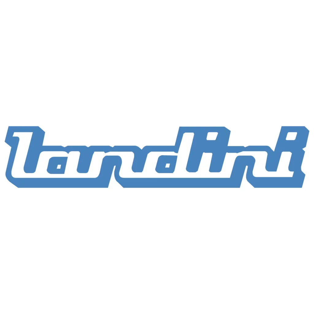 landini