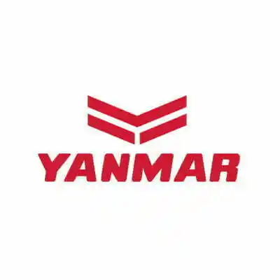 yanmar-square